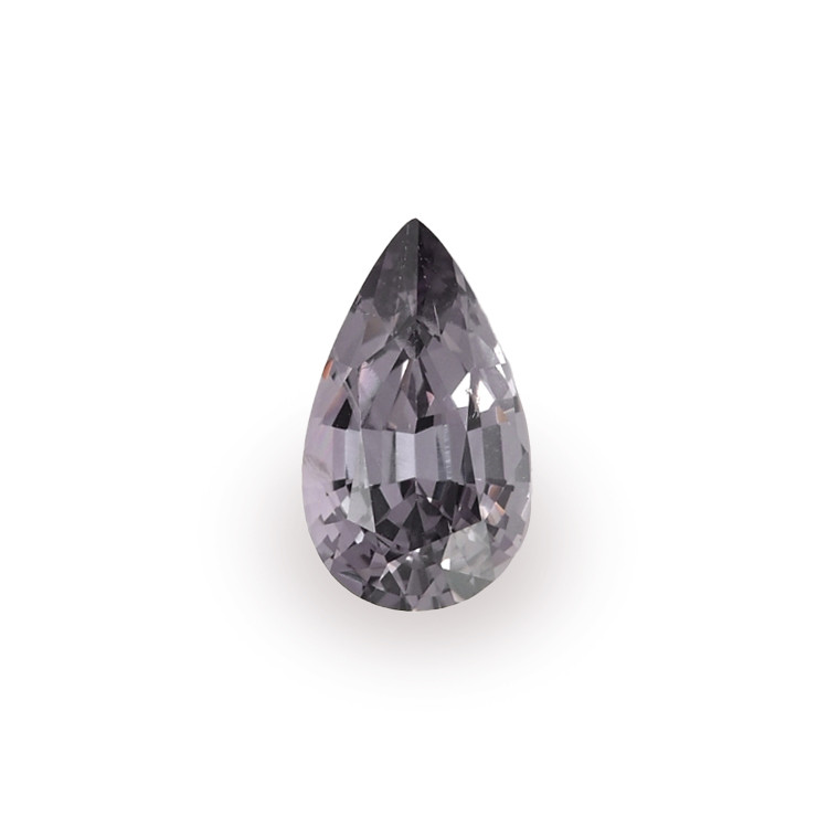 1.32 Ct. Spinel from Tanzania