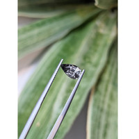 1.32 Ct. Spinel from Tanzania Life Style