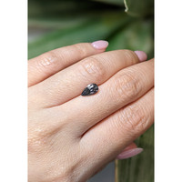 1.32 Ct. Spinel from Tanzania Life Style