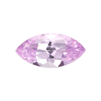 1.24 Ct. Spinel from Tanzania Video