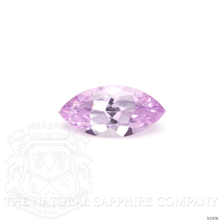 1.24 Ct. Spinel from Tanzania