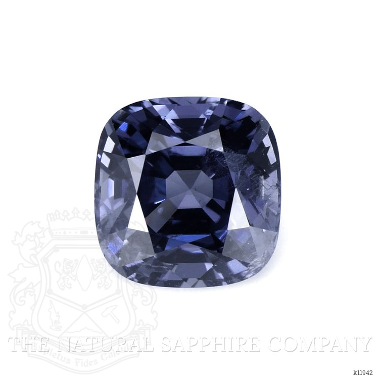 2.19 Ct. Spinel from Tanzania