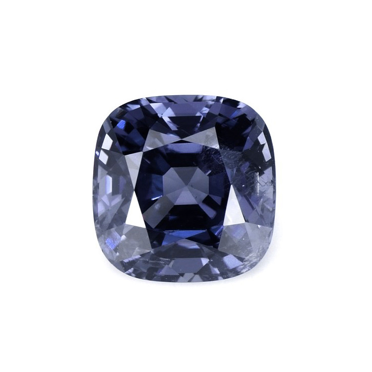 2.19 Ct. Spinel from Tanzania