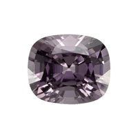 2.27 Ct. Spinel from Burma (Myanmar) Video