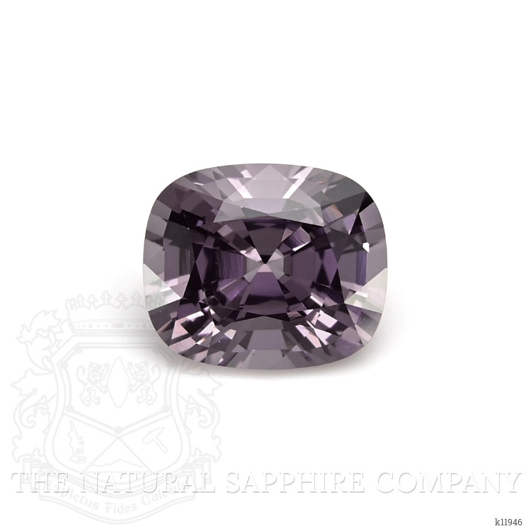 2.27 Ct. Spinel from Burma (Myanmar)