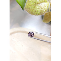 2.27 Ct. Spinel from Burma (Myanmar) Life Style