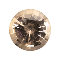 1.37 Ct. Spinel from Tanzania Video