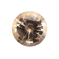 1.37 Ct. Spinel from Tanzania Video