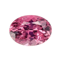 0.74 Ct. Tourmaline from Mozambique Video