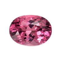 0.79 Ct. Tourmaline from Mozambique Video