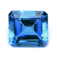 75.18 Ct. Topaz from Brazil Video