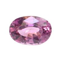 0.89 Ct. Spinel from Ceylon (Sri Lanka) Video