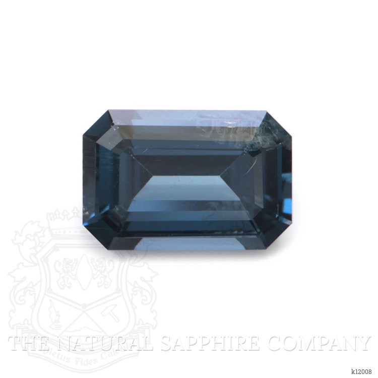 1.81 Ct. Spinel from Ceylon (Sri Lanka)