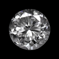 1.96 Ct. Zircon from Ceylon (Sri Lanka) Video