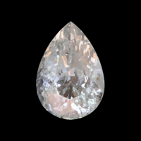 9.36 Ct. Moonstone from Australia Video