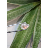 9.36 Ct. Moonstone from Australia Life Style