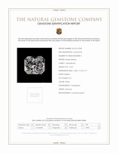 10.34 Ct. Jeremejevite Scan Report