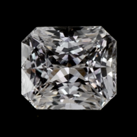 10.34 Ct. Jeremejevite Video