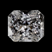 10.34 Ct. Jeremejevite Video