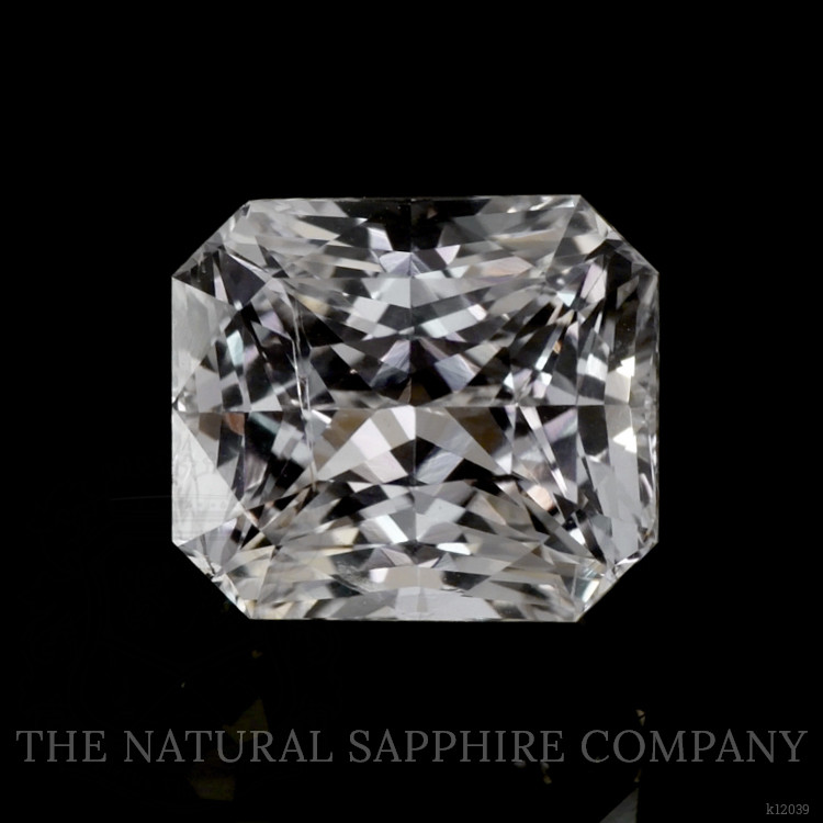 10.34 Ct. Jeremejevite