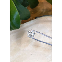 10.34 Ct. Jeremejevite Life Style