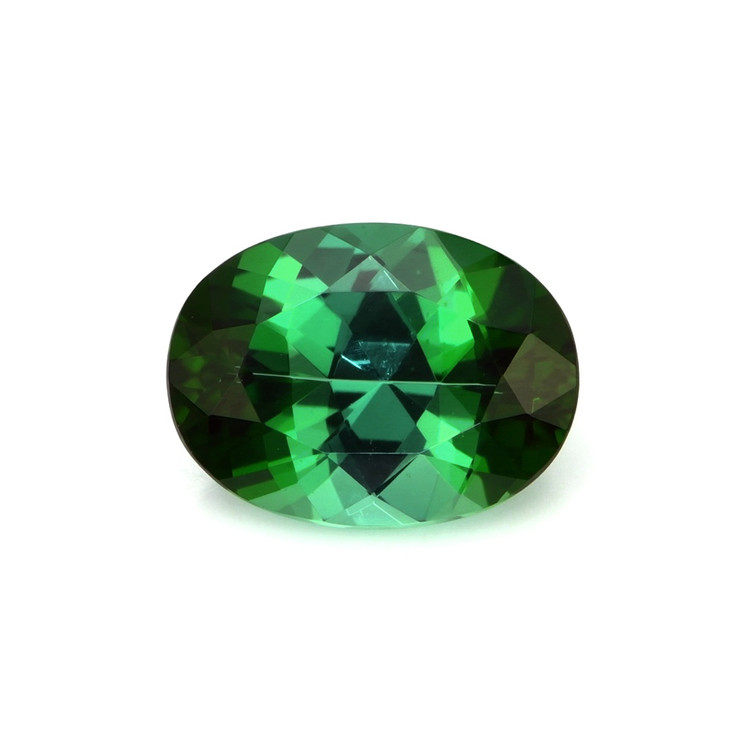 4.20 Ct. Tourmaline from Brazil