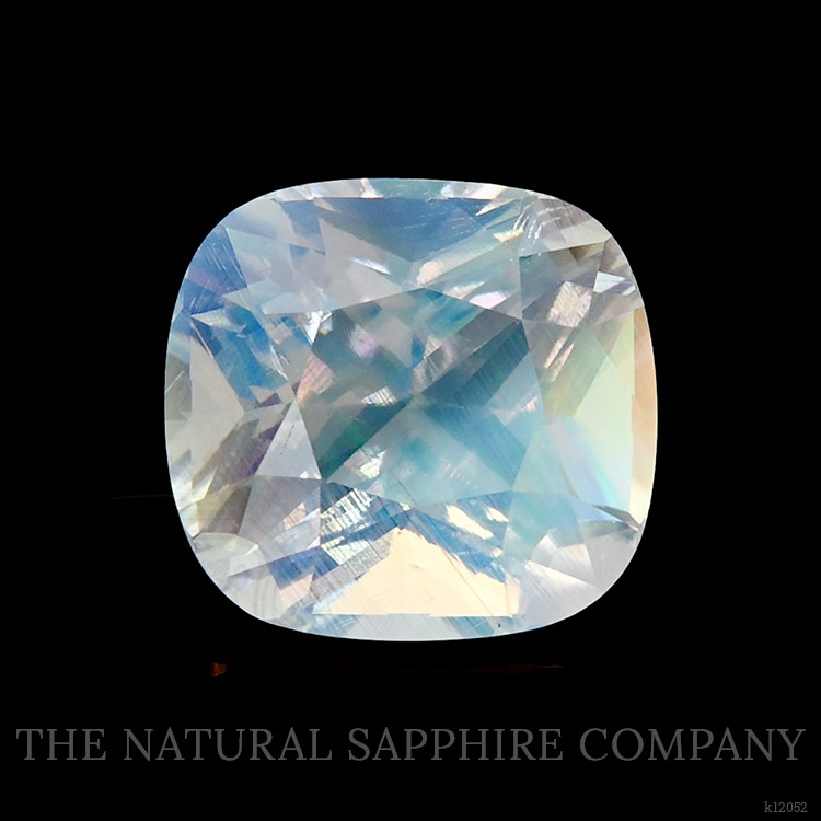 10.71 Ct. Moonstone from Madagascar