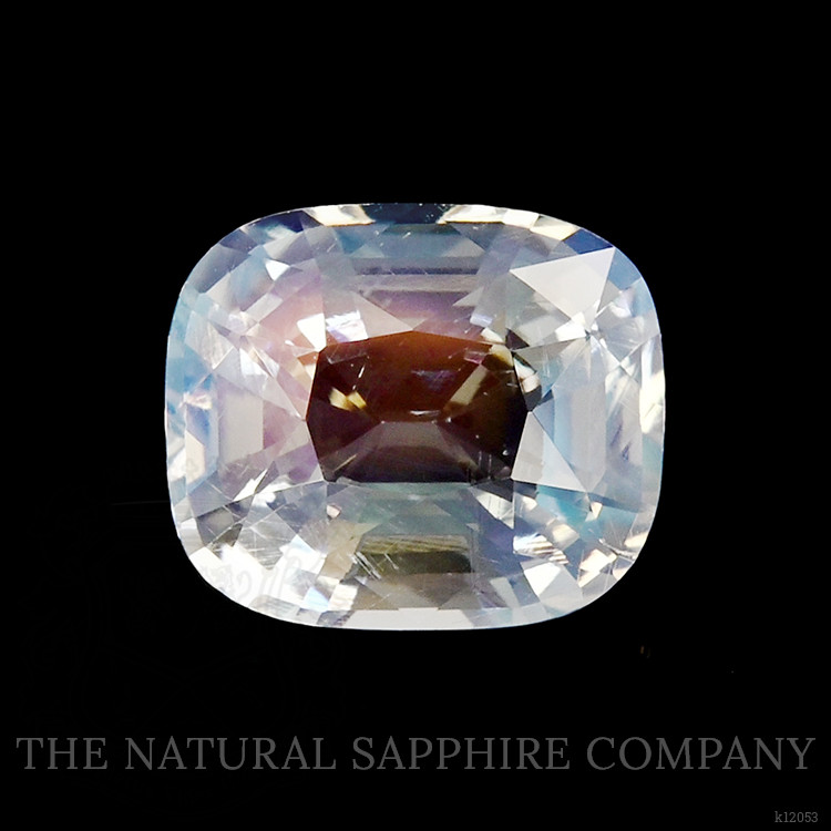 5.17 Ct. Moonstone from Madagascar