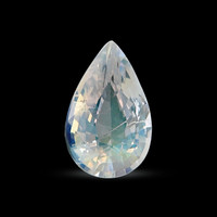 5.43 Ct. Moonstone from Madagascar Video