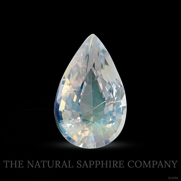 5.43 Ct. Moonstone from Madagascar