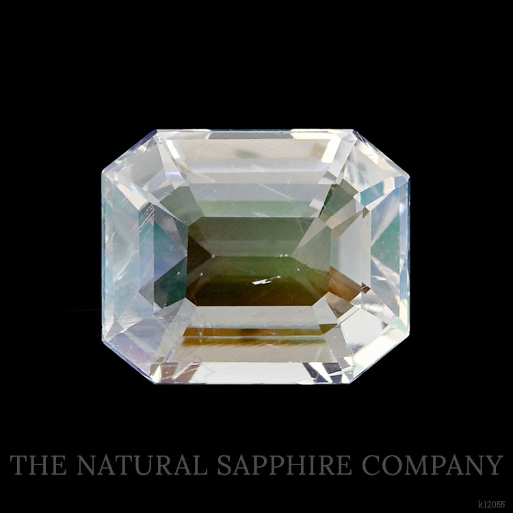 5.09 Ct. Moonstone from Madagascar