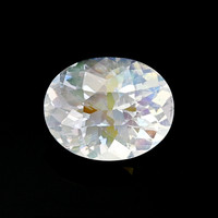 5.43 Ct. Moonstone from Madagascar Video