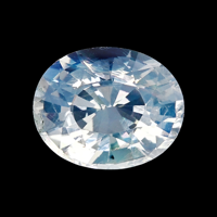 5.32 Ct. Moonstone from Madagascar Video