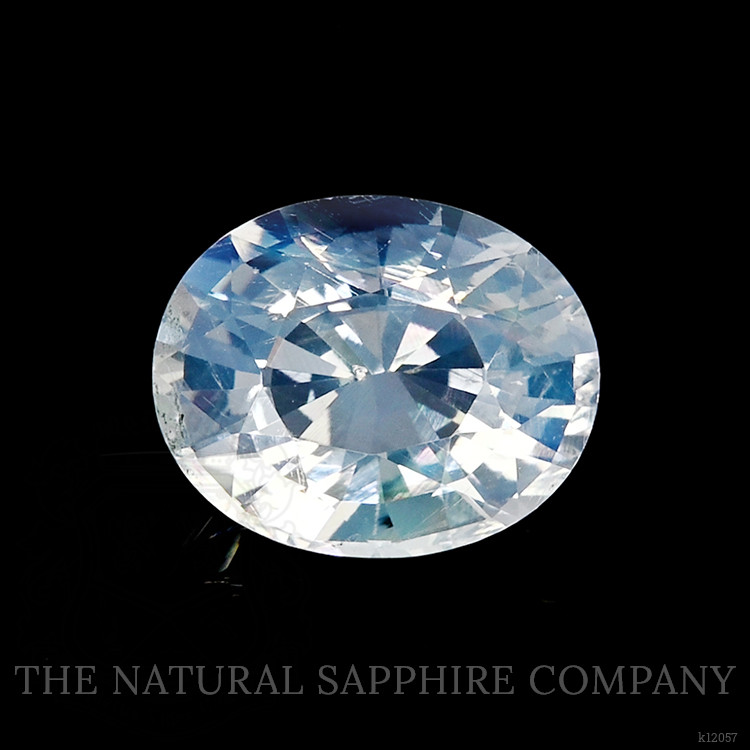 5.32 Ct. Moonstone from Madagascar