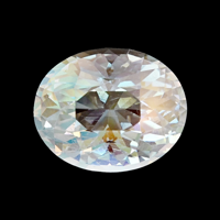 10.38 Ct. Moonstone from Madagascar Video