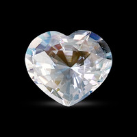 5.64 Ct. Moonstone from Madagascar Video