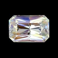 14.81 Ct. Moonstone from Ceylon (Sri Lanka) Video