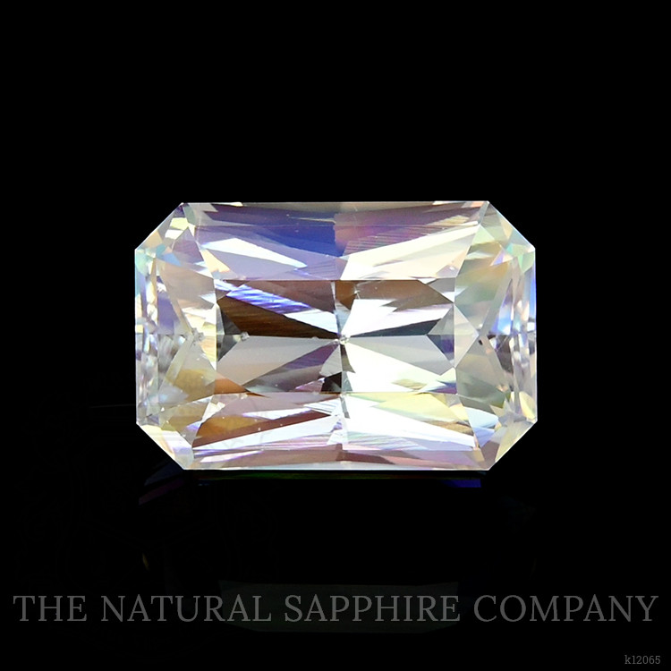 14.81 Ct. Moonstone from Ceylon (Sri Lanka)