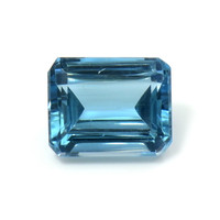 4.21 Ct. Topaz from Brazil Video