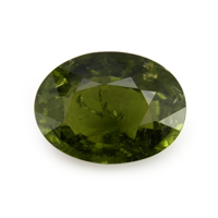 9.16 Ct. Tourmaline from Madagascar Video