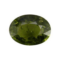 9.16 Ct. Tourmaline from Madagascar Video