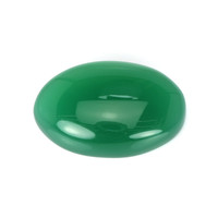 31.06 Ct. Cabochon Agate Video