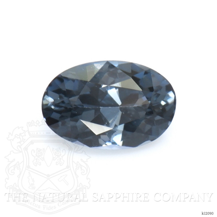 0.56 Ct. Spinel from Ceylon (Sri Lanka)