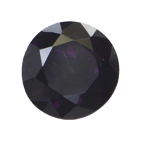 1.01 Ct. Spinel from Ceylon (Sri Lanka) Video