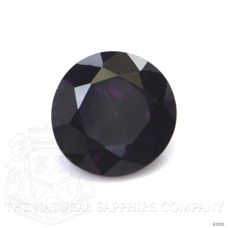 1.01 Ct. Spinel from Ceylon (Sri Lanka)