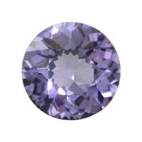 0.41 Ct. Spinel from Ceylon (Sri Lanka) Video