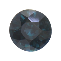 0.54 Ct. Spinel from Ceylon (Sri Lanka) Video
