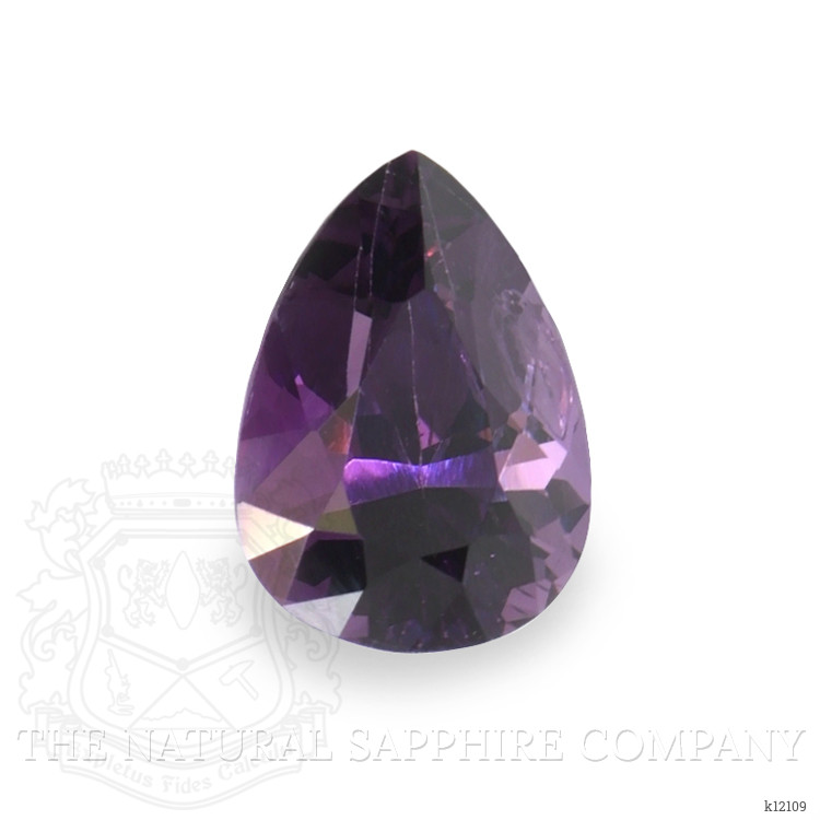 1.89 Ct. Spinel from Ceylon (Sri Lanka)