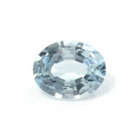 Stone