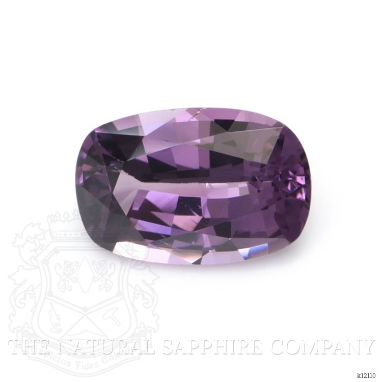 1.08 Ct. Spinel from Ceylon (Sri Lanka)